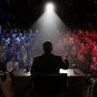 Bill Maher Blasts Democrats for Tolerating Antisemitism, GOP Must Act