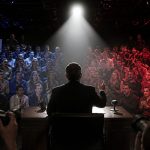 Bill Maher Blasts Democrats for Tolerating Antisemitism, GOP Must Act