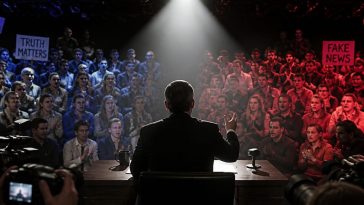 Bill Maher Blasts Democrats for Tolerating Antisemitism, GOP Must Act