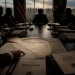 Tom Homan: Cabinet Pushing Trump to Grant Millions Legal Status
