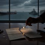 Bolton Says He Hopes Iran Talks Fail — Stop Sabotaging Diplomacy