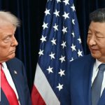 Speaker Johnson WARNS China over Taiwan: Cannot 'take over land'