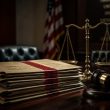 Jordan Urges Blanche to Seek Permanent Dismissal of Trump Cases