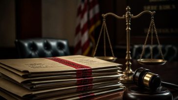 Jordan Urges Blanche to Seek Permanent Dismissal of Trump Cases