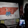 AOC Flubs Facts as Tennessee Map Could Erase Dem Seat