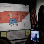 AOC Flubs Facts as Tennessee Map Could Erase Dem Seat