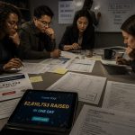 Talarico Boasts $3M Haul — Verify FEC, Not Just Fundraising Hype