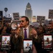 Spencer Pratt Rides Voter Fury to Topple Mayor Karen Bass