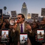Spencer Pratt Rides Voter Fury to Topple Mayor Karen Bass