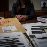 Fraudster Says Rep. Ilhan Omar Knew of $250M Meal Scam
