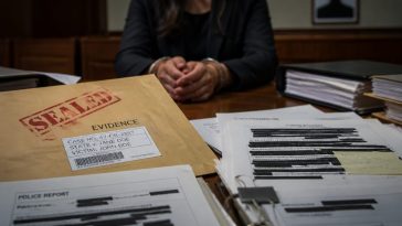 Fraudster Says Rep. Ilhan Omar Knew of $250M Meal Scam