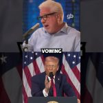 Please, Trump... Don't Go to China
