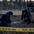 Human Remains Found Near Queens Playground Where Is Commissioner Tisch