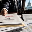 Jason Smith orders IRS review after watchdog says CAIR‑CA hid $26M