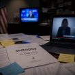 DNC autopsy: former Vice President Kamala Harris clip cost Democrats