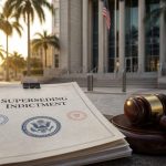 DOJ Indicts Raúl Castro for 1996 Brothers to the Rescue Shoot‑down