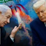 NEW: Trump, Netanyahu hold CRITICAL call on Iran