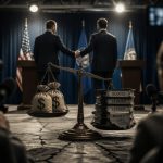 Mamdani and Hochul's Deficit Fix: State Aid and Accounting Tricks