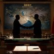 Trump Gets Xi on Record to Keep Strait of Hormuz Open, Buy US Oil