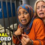 Exclusive: Ilhan Omar SILENT as Fraud Bombshell Drops and That Somalia Video ERUPTS