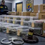 Feds Indict Albert Bazaar Accused of Smuggling 1,800 Turtles to Asia