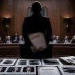 CIA Whistleblower Says Fauci Steered Intel Away From Lab Leak