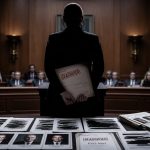 CIA Whistleblower Says Fauci Steered Intel Away From Lab Leak