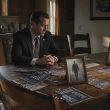 HHS Secretary RFK Jr. Admits He Lost 90% of Friends to Politics