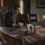 HHS Secretary RFK Jr. Admits He Lost 90% of Friends to Politics