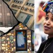 JUST IN: Minnesota fraudster names Ilhan Omar in SHOCKING claim