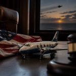 Trump Administration Charges Raúl Castro Over 1996 Shootdown