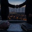 NextEra-Dominion $67B Deal Creates Utility Giant: Who Pays?