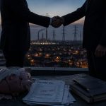 NextEra-Dominion $67B Deal Creates Utility Giant: Who Pays?