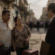 President Trump Pushes to Open Cuba to Exiles, Critics Warn Chaos