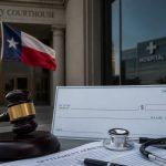 AG Ken Paxton Forces $10M, Firings and Detransition Clinic