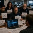 Reporters Boycott McClatchy Bylines After AI Rewrite Tool