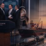 Rubio Tightens Cuba Sanctions as Rep. Jayapal Courts Oil Allies