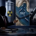Rep. Pat Fallon: Iran Deal Must Hand Over Uranium or No Deal