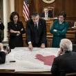 GOP Senators Defy Trump, Kill Last‑Minute Map Targeting Clyburn
