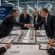 Hegseth: Defense Firms Must Fund Factories or Lose Contracts