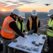 Burgum: Map America to Unlock Long-Term Mining and Energy Jobs