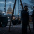U.S. Birthrate Crashes Below Replacement — Conservatives Wake Up
