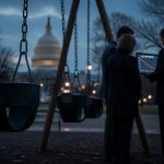 U.S. Birthrate Crashes Below Replacement — Conservatives Wake Up