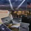 Pentagon posts 160 UAP files online, conservatives demand answers