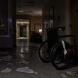 Maryland Group Home Failure: Blind Woman Raped, Suspect Still Free