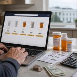 TrumpRx Adds 600+ Generics, Claims $400M Saved Now and $529B Ahead