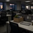 Brian Niccol Axes 300 Corporate Jobs as Starbucks Closes Offices