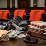 Florida DME Scam Trio Get Prison Time for $2.2M Medicare Theft