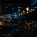 Morse Code Heist: Grok and Bankrbot Send $200K in Crypto