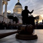 Hilton Pledges State Prosecution of Dr. Fauci
